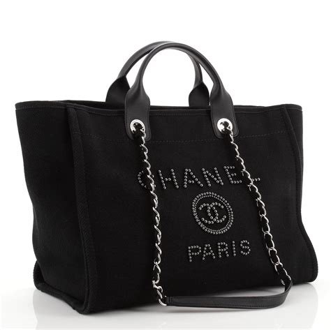 chanel tote with pearls|Chanel handbags australia.